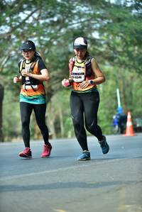 BIB: 40546
                            <button type="button" onclick="openModal(10127291)" class="btn btn-primary btn-sm float-right btn-popup" data-toggle="modal" data-target=".modal-high-quality">
                        <i class="fas fa-shopping-cart"></i> Add to Cart
                    </button>
                                            <button type="button" onclick="isThisMe(10127291, true)" class="btn btn-success btn-sm float-right btn-popup btn-isme hidden" data-toggle="tooltip" data-placement="bottom" title="นี่คือรูปของคุณใช่ไหม คลิกที่นี่เพื่อเอาเข้าอัลบั้ม">
                        <i class="fas fa-plus"></i> Add to album
                    </button>
                    <button type="button" onclick="isThisMe(10127291, false)" class="btn btn-warning btn-sm float-right btn-popup btn-isnotme hidden">
                        <i class="fas fa-ban"></i> Remove from album
                    </button>